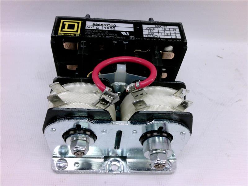 MOTION INDUSTRIES 03387004