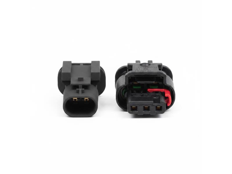 TE CONNECTIVITY 3-1532024-6