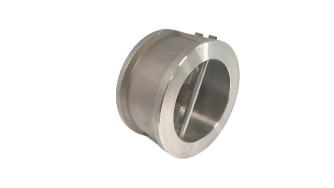 SPIRAX SARCO 72909