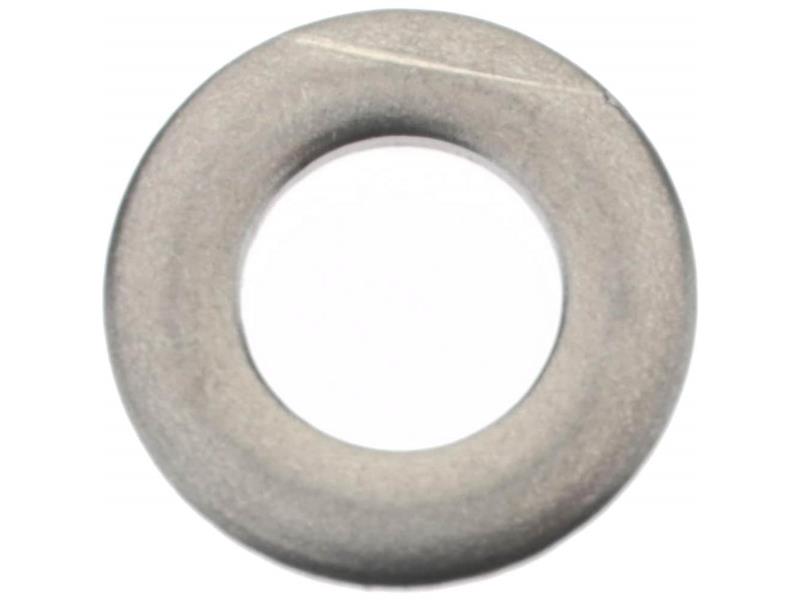 GIBRALTAR PRODUCTS Z9163
