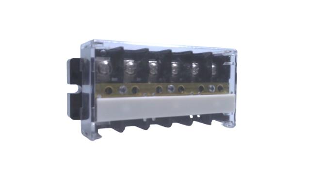 SIEMENS IKU6SC