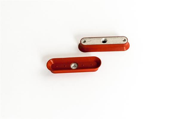 MORALI 33.096027.023.12