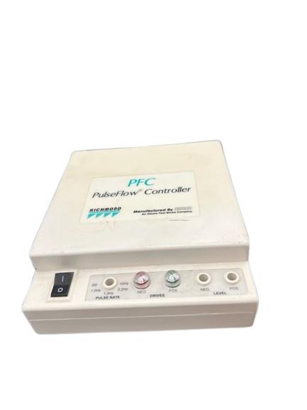SIMCO PFC20