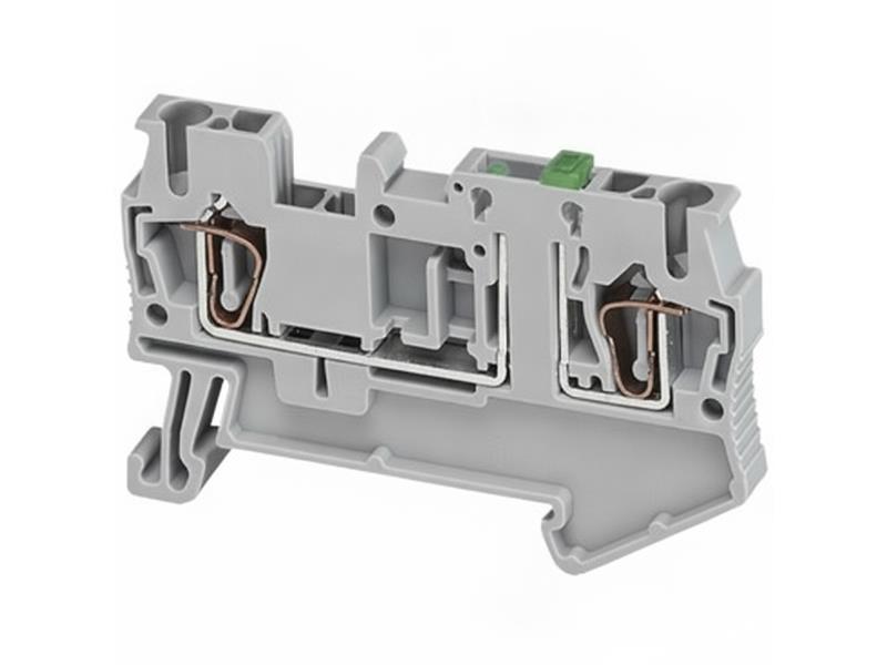 NSYTRR22SC par SCHNEIDER ELECTRIC