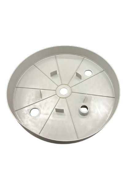 TRIANGLE TUBE P3KITTOP05