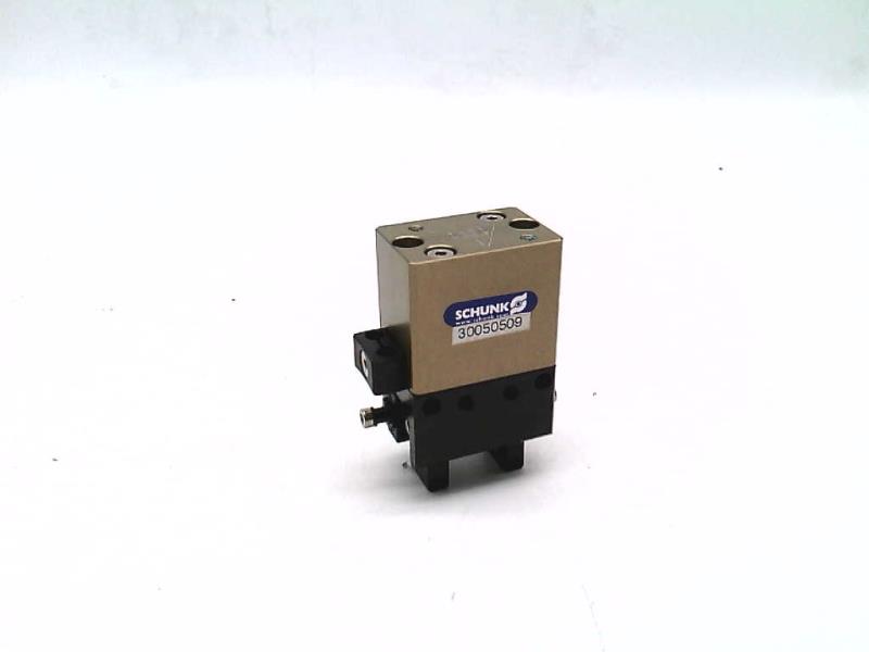 SCHUNK 0340041