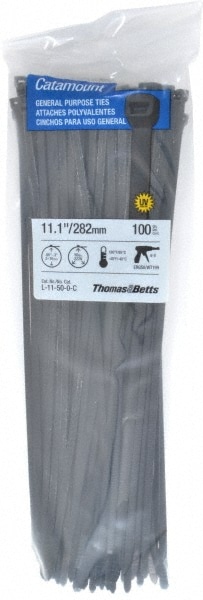 ABB THOMAS & BETTS L-11-50-0-C