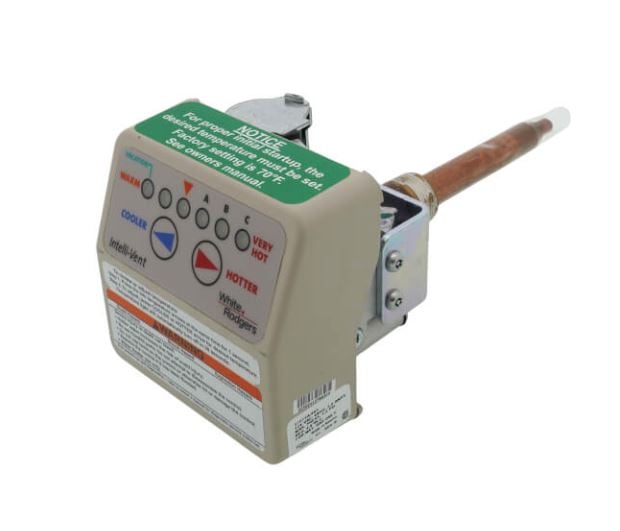 37E73A-903 by EMERSON