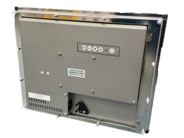 NORTECH EXP1710-PL