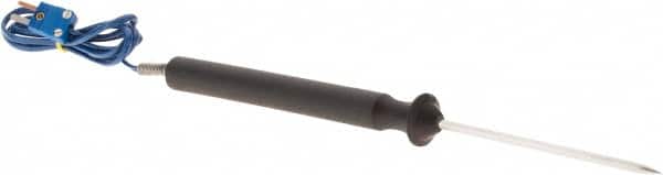 THERMO ELECTRIC SF050-236