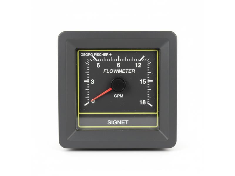 GEORG FISCHER SIGNET P58440-0-18