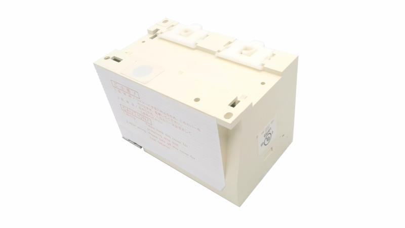 NSD VS-10EXT-1-L