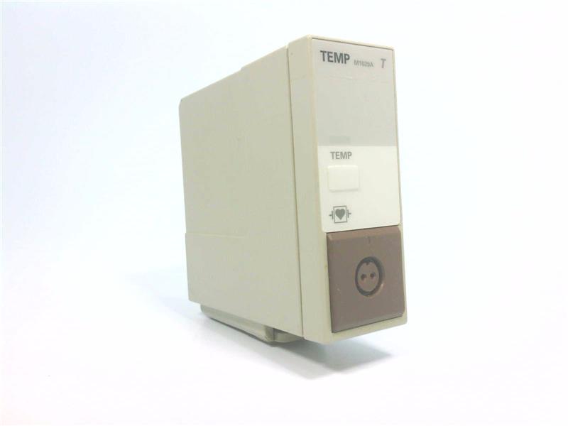 PHILIPS M1029A