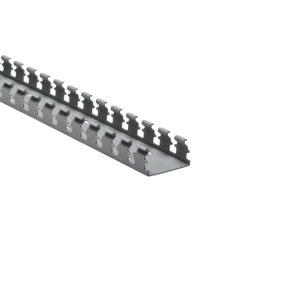 HELLERMANN TYTON 181-21005