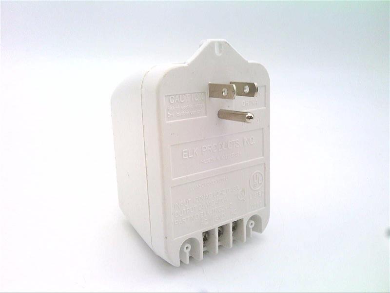 ELK PRODUCTS TRG2440