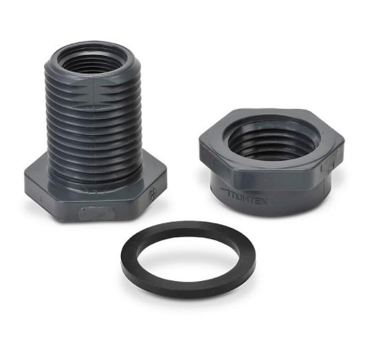 FLOWLINE LM52-2890