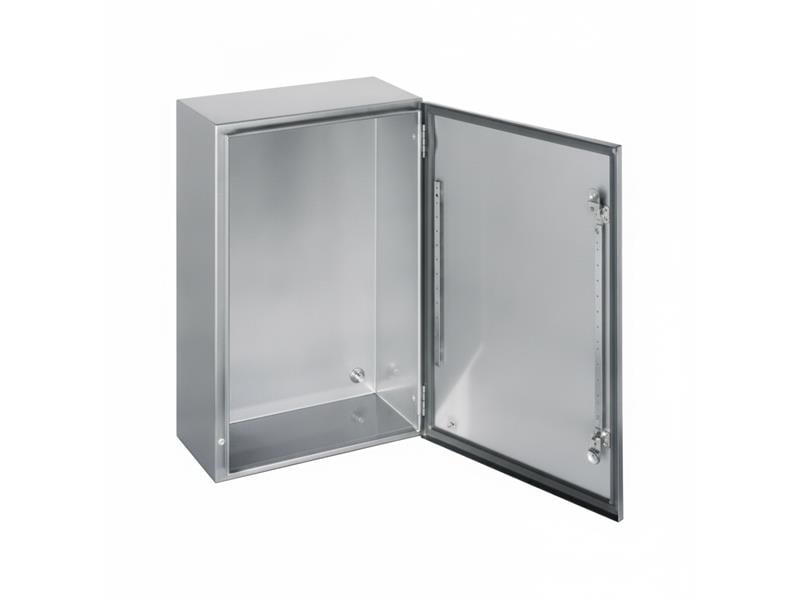 NSYS3X12830 von SCHNEIDER ELECTRIC