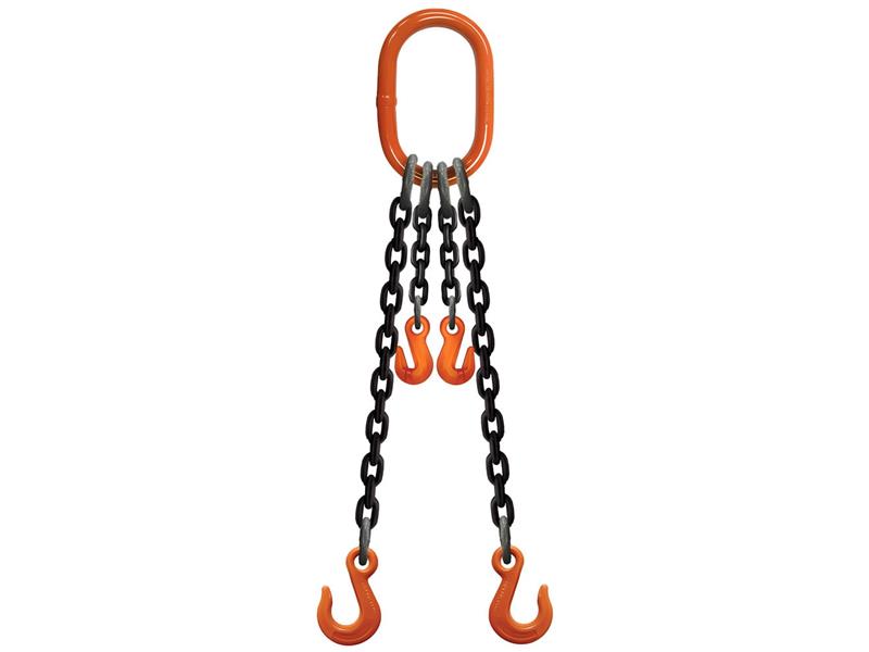 732DOSW10X6 by LIFT ALL