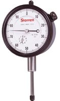 25-441J CAL by STARRETT