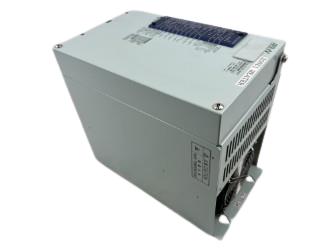 FUJI ELECTRIC RPNE4150-A/UL