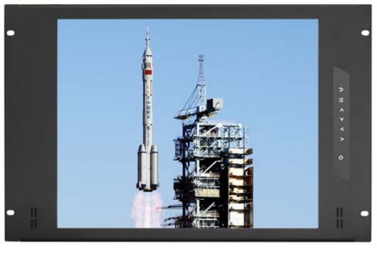 SAMSUNG RP717