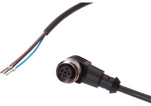 IPF ELECTRONIC VKA00021
