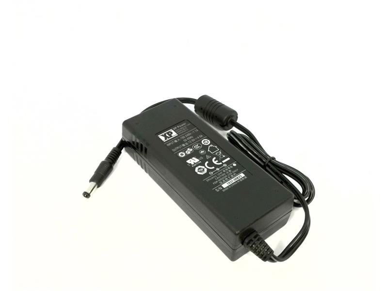 XP POWER AFM45US12