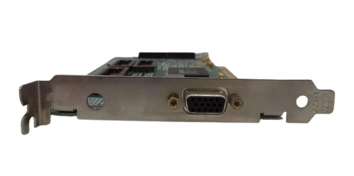 NEMATRON CORP 300A0182