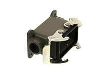 MOLEX 7810.6322.0