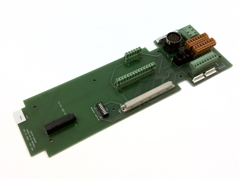 GSE INC. 420806-34025