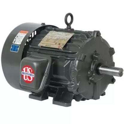 NIDEC CORP HD20P2E
