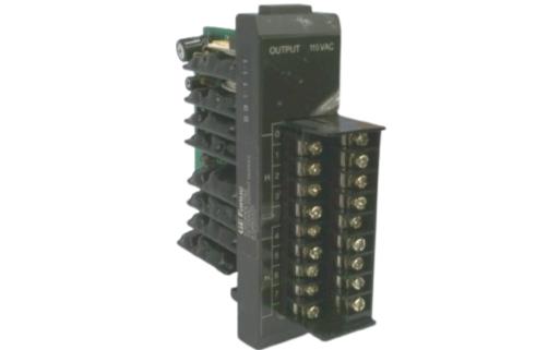 FANUC IC610MDL179