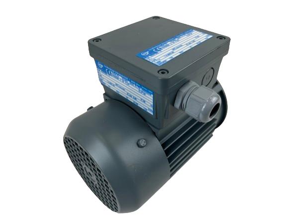 ABM 4DBF56A-4