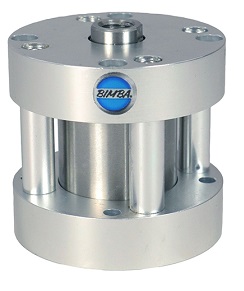 BIMBA FOD-090.125-H