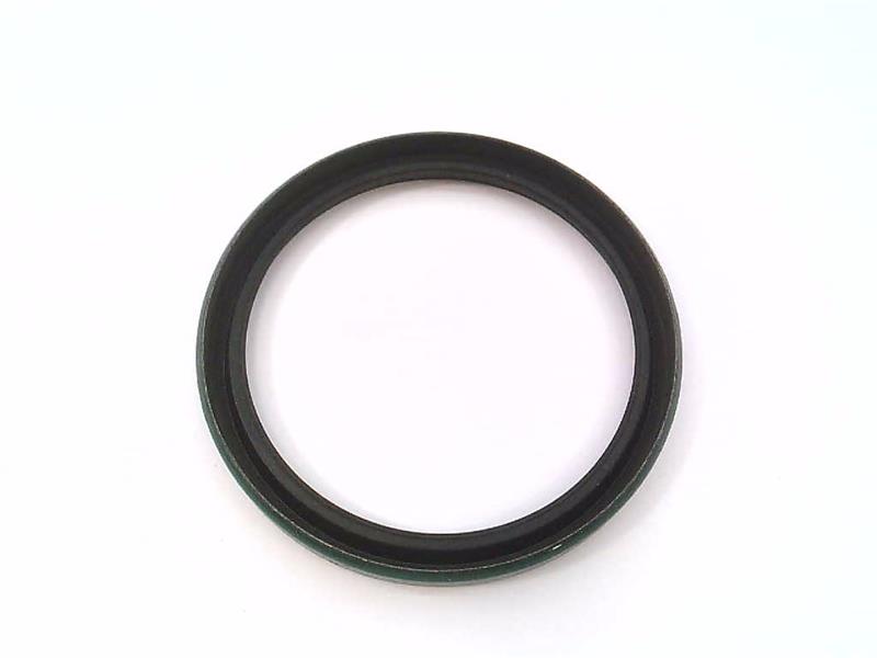 SKF 19737