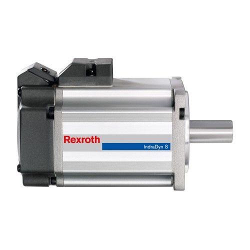 R911325143 par BOSCH