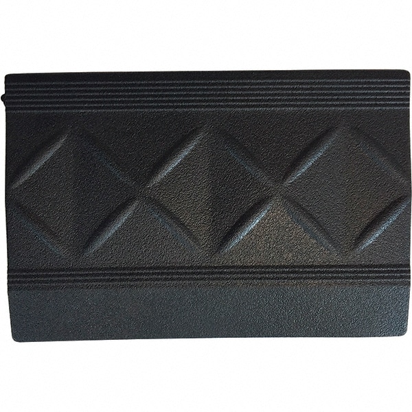 ERGO ADVANTAGE A11-B