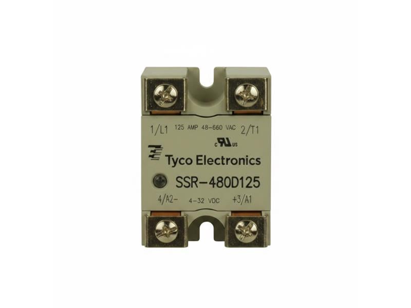 TE CONNECTIVITY 3-1393030-0