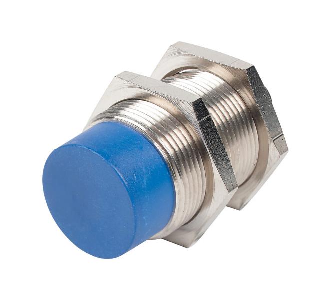 MD MICRO DETECTORS V3T1/S0-4Q