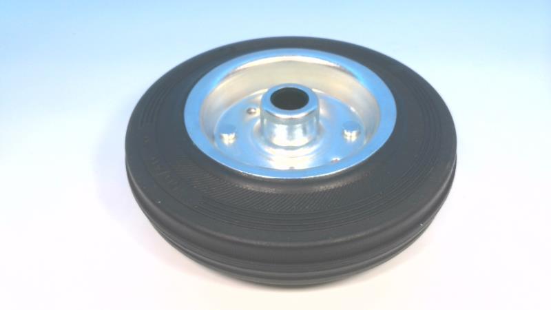 LINCOLN INDUSTRIAL 274011