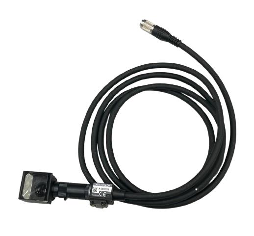 KEYENCE CORP XG-S200CH