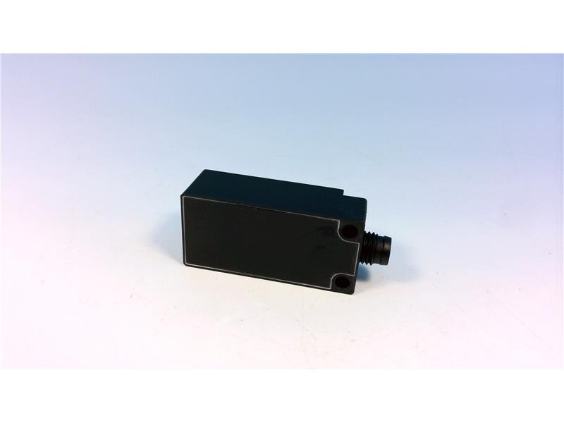 BAUMER ELECTRIC UNDK 20P7914/S35A