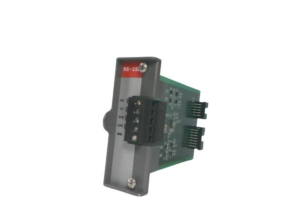 EMERSON W38211X0012