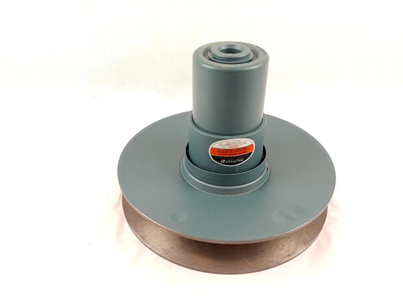 ASEA BROWN BOVERI H95034