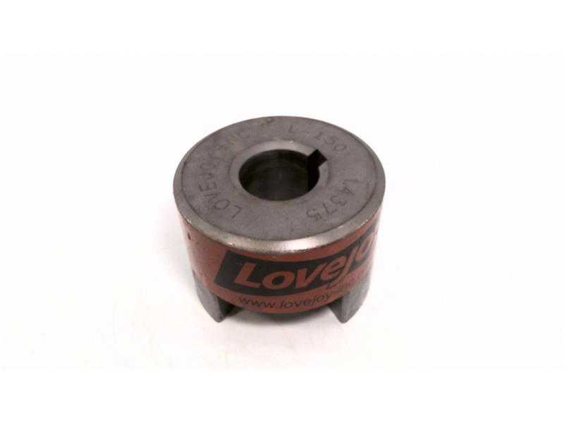 LOVEJOY 68514412114