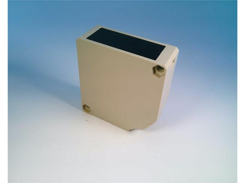 MATSUSHITA ELECTRIC MR3-M100P-12-240VCE