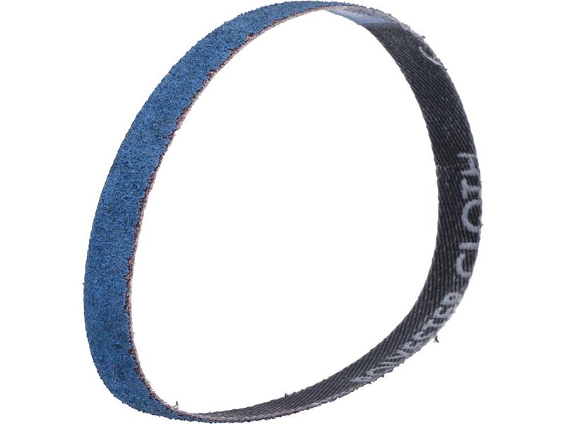 SAINT GOBAIN 78072740295