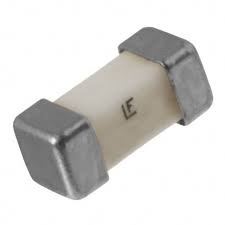 LITTELFUSE 0451012.MRL