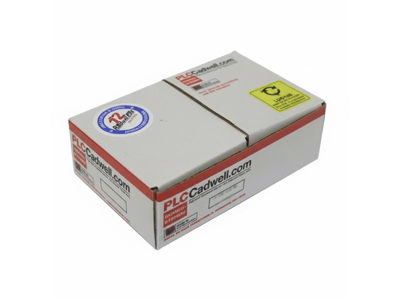 LD1117DT18TR par ST MICRO