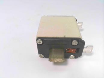 SIBA 20-453-13-80A